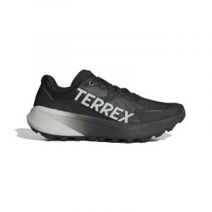 zapatillas de running adidas shoe terrex agravic 3 hardloop 10067191366