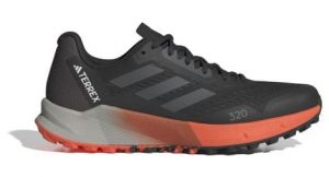 adidas adidas spzl lacombe texas weather radar live - hombre - negro