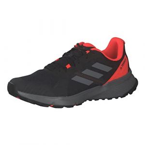 adidas Terrex SOULSTRIDE