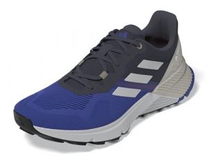 zapatillas de running adidas terrex soulstride amazon prime 10065240489