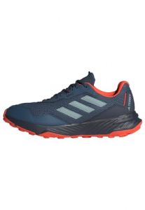 zapatillas de running adidas tracefinder amazon 10066575367