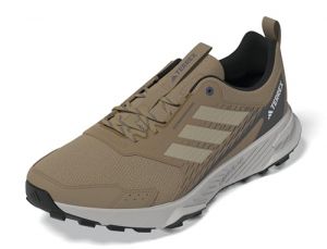 adidas Tracefinder Trail Running Shoes