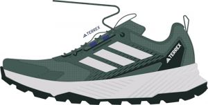 zapatillas de running adidas tracefinder amazon prime 10066412332