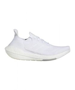 zapatillas de running adidas ultraboost 21 amazon 10067408634