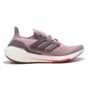 zapatillas de running flyers adidas ultraboost 22 decathlon 10066859812