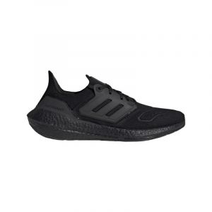 Zapatillas de running flyers adidas Originals Ultraboost 22