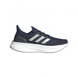 Adidas Ultraboost 5 review y opiniones Desde 117 00 Runnea