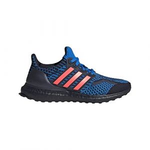 Adidas ultra boost foro niña hotsell