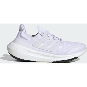 zapatillas de running adidas ultraboost light 23 adidas 10067531921