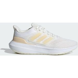 zapatillas de running adidas peace ultrabounce adidas peace 10066266169