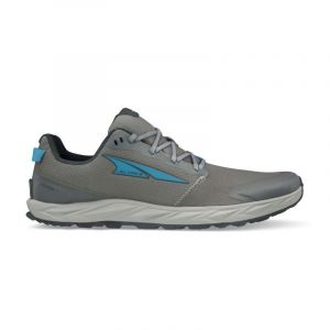 Altra Superior 6 