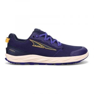 Altra Superior 6 