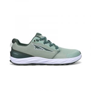 Altra Superior 6 