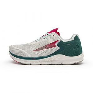 Altra AL0A547X Torin 5 - Tenis de Correr para Mujer