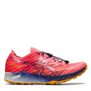 Fuji Speed Mens Trail Running Shoes