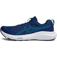 ZAPATILLAS ASICS GEL-CONTEND 9 1011B881-401 BLUE EXPANSE ZAPATILLAS RUNNING HOMBRE