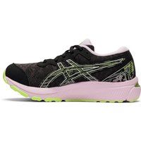 Asics Zapatilla Gel Cumulus 23 Gs 1014a230-002 Talla Running - 36