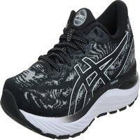 Asics Zapatillas Gel-cumulus 23   Buybox-5-3581-17830-16374 Talla Running - 36