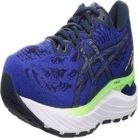 Asics Zapatillas Gel-cumulus 23 1011b012-406 Talla Running - 40.5