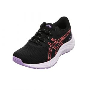 ASICS Gel-Excite 9 GS