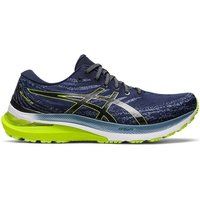 Asics Zapatillas Gel-kayano 29 1011b440-404 Talla Running - 40.5