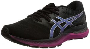 ASICS Gel-Nimbus 23