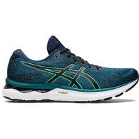 Asics Gel-Nimbus? 24