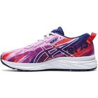 ASICS GEL NOOSA TRI 13 GS MORADO/LAVANDA 704