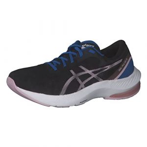 asics hombre Gel-Pulse 13