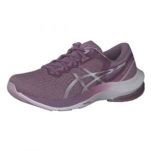 asics hombre Gel-Pulse 13