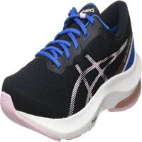 asics hombre Zapatilla Gel-pulse 13 1012b035-002 Talla Running - 37