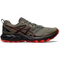 Zapatilla Hombre Asics Gel-Sonoma? 6 Trail Verde