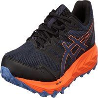 Asics Zapatillas Gel-sonoma 6 1011b050-006 Talla Running - 40.5