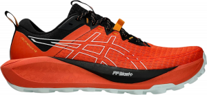 Zapatillas para trail Asics GEL-Trabuco 13