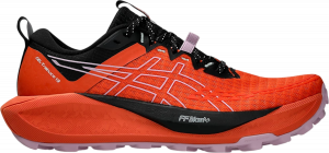 Zapatillas para trail Asics GEL-Trabuco 13