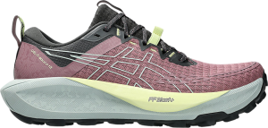 Zapatillas para trail Asics GEL-Trabuco 13