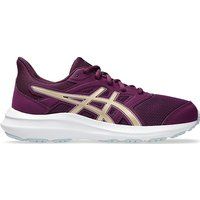 Zapatillas Asics Jolt 4 GS | Comodidad y Resistencia para Jóvenes Deportistas