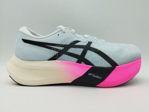 ZAPATILLA CARBONO HOMBRE ASICS METASPEED EDGE PARIS