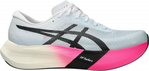 Zapatillas de running Asics METASPEED EDGE PARIS