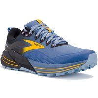 BROOKS CASCADIA 16 - ZAPATILLAS DE TRAIL RUNNING PARA MUJER