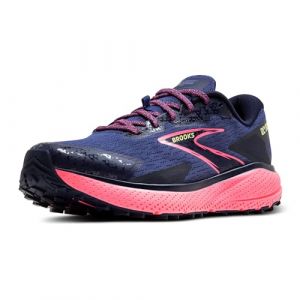 Brooks Divide 5