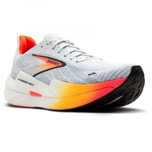 ZAPATILLAS RUNNING HOMBRE HYPERION MAX 2