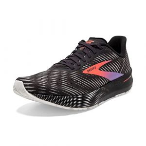 Brooks Hyperion Tempo