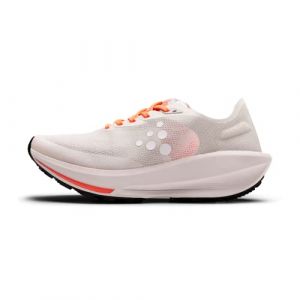 Craft Sportswear CTM Ultra 3 - Tenis de correr para mujer