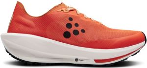 Zapatillas de running Craft CTM ULTRA 3 W