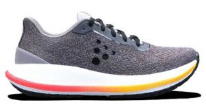 Craft Pacer - hombre - gris