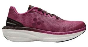 Craft Pro Endur Distance - mujer - rosa