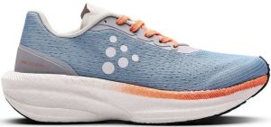 Zapatillas de running CRAFT PRO Endur Distance