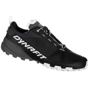 Dynafit Traverse GTX