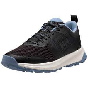 Helly Hansen Botas De Senderismo Gobi 2